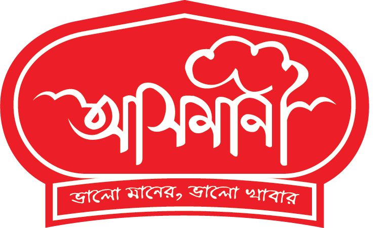 Application Logo